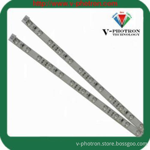 2W LED Light Bar, 3528 SMD LED